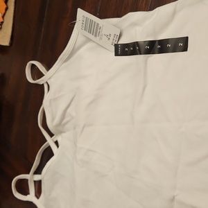 Torrid cami size 2 or 18-20
